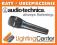Audio-Technica AE5400 - mikrofon pojemnościowy +FV
