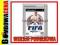 FIFA 2001 [PS2] Platinum, piłka nożna, sportowa
