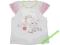 Mothercare królik 2-3 latka 98 cm