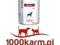 ROYAL CANIN Hepatic 420g (puszka)