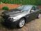 BMW 520d F10 15.12.2011R.