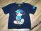 Disney koszulka z Myszką Miki dla chłopca 12-13 la