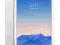 Apple Ipad Air 2 Cellular 16GB MGH72FD/A LTE