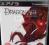 # DRAGON AGE ORIGINS PS3 IDEAŁ! GW ŁAPANÓW #