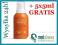 Avene Spray SPF50 200 ml słońce ochrona + GRATIS!!