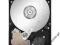 Naprawa HDD Seagate Barracuda 7200.11 ST3500320AS