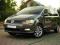 VW SHARAN 2.0TDI 170KM KEYLESS EL.KLAPA ALCANTARA