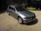 BMW E46 2.0 D 150 KM Touring LIFT 100% bezwypadkow