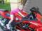 Honda CBR F4i Sport, stan idealny jak z salonu