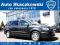 LANCIA VOYAGER 2.8 CRD Na Gwarancji SalonPL W-wa