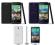 SMARTFON HTC DESIRE 610, 4x1.2GHz, LTE - 24M GW PL