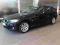BMW 320D XDRIVE Tauring Model UY31