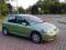 peugeot 307 1,6 +gaz