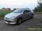 Peugeot 206 1.4 HDI *CLIMATRONIC*