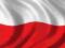Flaga Polska Polski 150x90 cm Flagi Poland