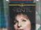 YENTL ( Barbra Streisand ) DVD KSIĄŻKA FOLIA