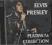 ELVIS PRESLEY - Platinum Collection 2 CD