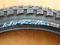 Opona Maxxis HollyRoller 20x2.2 bmx wigry