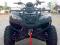 ATV STMAX 250 AUTOMAT Quad PRZEPRAWOWY / Raty 0,5%