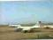 Samolot Tupolew 134