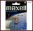 Bateria alkaliczna Maxell LR1 / E90/ N / 1,5V