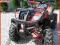 QUAD ATV 150cc F QUADY TARCZYN