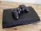 Konsola PS3 super slim 500 GB + pad + 12 gier!