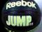 PIŁKA REEBOK JUMP TONE FULL SIZE 29 ,5 