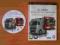 Scania Truck Driving Simulator &amp; Euro Truck