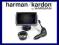 Nawigacja HARMAN KARDON GPS-810EU + Joystick FM