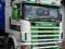 SCANIA/420/2002ROK/KLIMA/RETAR