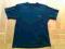 158-164 T-SHIRT koszulka czarna BIG STAR chłopiec