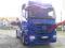 Mercedes-Benz Actros1846 555km, '10r, import Wawa