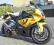 BMW S 1000RR --z Polskiego salonu- PILNE--