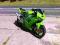 Kawasaki zx636 zx6r STAN BDB (nie r6, cbr, gsx-r)