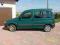 Citroen Berlingo 1,9D