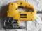 DEWALT WYRZYNARKA 550W DW341