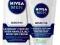 Nivea men ŁAGODZĄCY KREM SENSITIVE