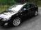 OPEL ASTRA IV 1.7CDTI 125KM BI-XENON LED NAVI MAX