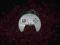 JOYPAD PAD ASCIIWARE AsciiPad PSX PSONE