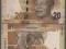 ### RPA - Pnew - ND(2012) - 20 RAND