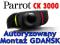 Zestaw Głośnomówiący PARROT CK3000 PL Bluetooth