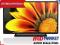 OKAZJA CENOWA! TV 32' LED TOSHIBA 32L2433DG FullHD