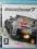 Gra Gry na PS3 Ridge Racer 7