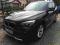 BMW X1 Sdrive