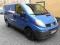 Renault Trafic 2008r. 115km 2.0 dci Furgon FV