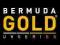 Lampy do Solarium BERMUDA GOLD 160W PROMOCJA !!!