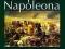 Polska kampania Napoleona Summerville