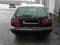 Volvo v40 2001r. 1.9 TDI