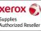 OrgToner Xerox 106R02306 black do 3320 FA GW
